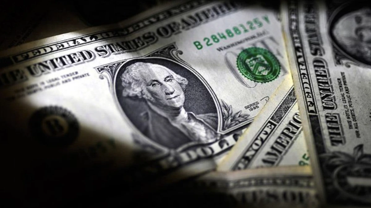 Ticaret savaşları doları tehdit ediyor: Alternatif arayışı hızlanabilir Ticaret savaşları doları tehdit ediyor: Alternatif arayışı hızlanabilir
