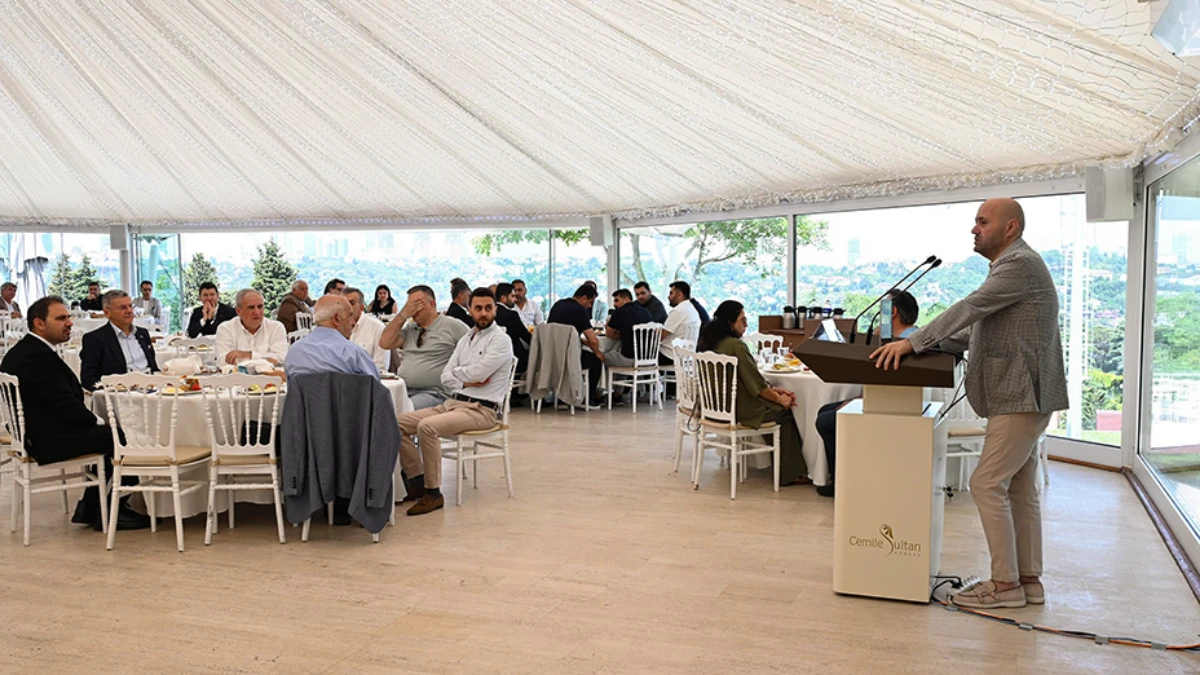 Ticarette belirsizlik ihracatla hafifleyecek Ticarette belirsizlik ihracatla hafifleyecek