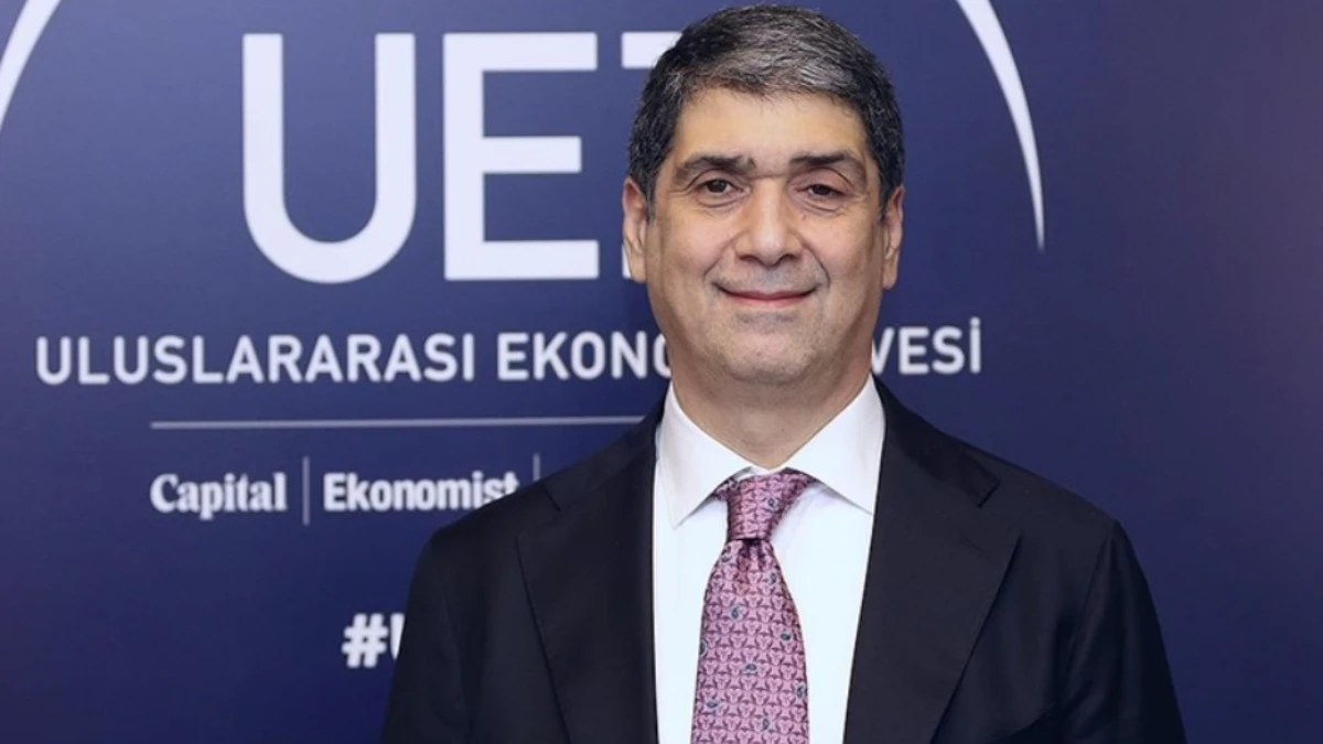 TKYB'den Kahramanmaraş depremleri bölgesindeki KOBİ'lere kredi mesajı TKYB'den Kahramanmaraş depremleri bölgesindeki KOBİ'lere kredi mesajı