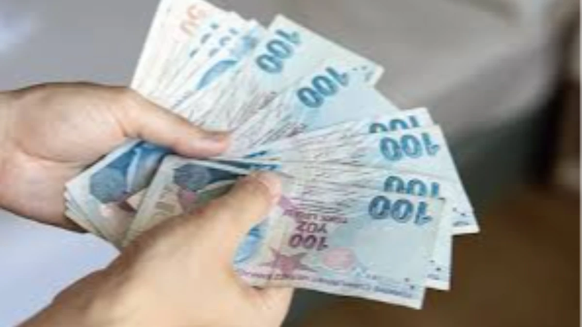 TOKİ BAŞVURU ÜCRETİ İADESİ | TOKİ başvuru ücreti ne zaman, hangi bankadan geri ödenecek?