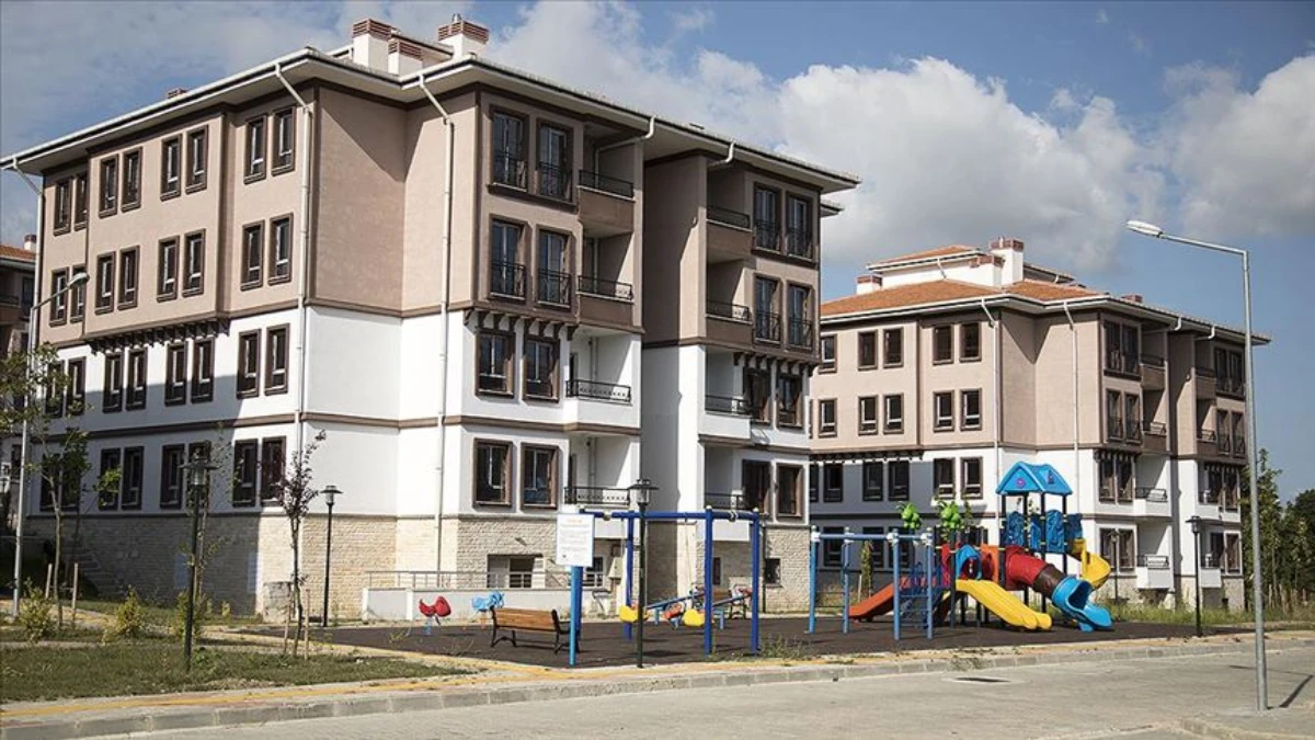 TOKİ dar gelirli konut başvurusu 2025: 2+1, 3+1 daireler satışta! Taksitler ne kadar? İşte fiyatlar ve ödeme planı TOKİ dar gelirli konut başvurusu 2025: 2+1, 3+1 daireler satışta! Taksitler ne kadar? İşte fiyatlar ve ödeme planı