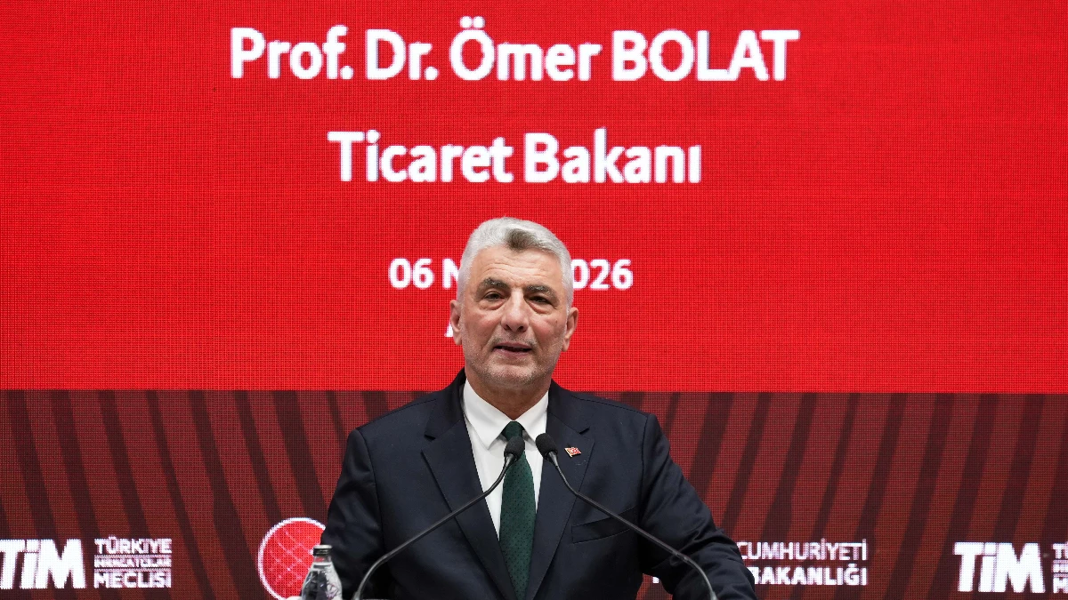 Transit vizelerde kolaylık: Suudi Arabistan anlaşmasıyla ticari sevkiyat hızlanıyor