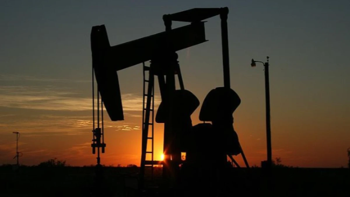 Trump yönetimi Venezuela’da petrol ve gaz üretimi için genel lisans hazırlığında