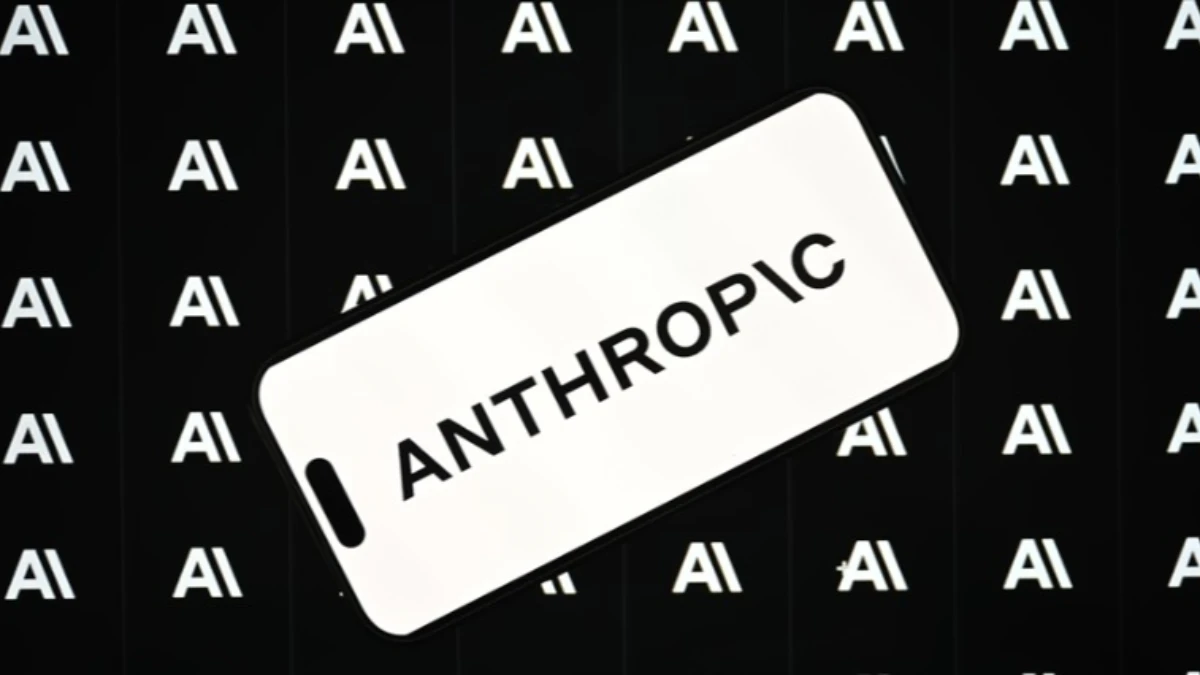 Trump’tan Anthropic’e mesaj: Gerilim yerini iş birliğine bırakabilir Trump’tan Anthropic’e mesaj: Gerilim yerini iş birliğine bırakabilir