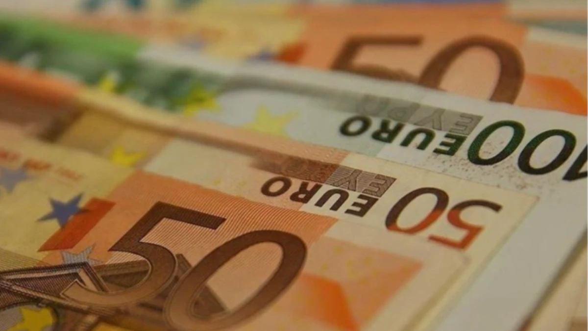 TSKB ve EBRD, 75 milyon avroluk kredi anlaşmasına imza attı TSKB ve EBRD, 75 milyon avroluk kredi anlaşmasına imza attı