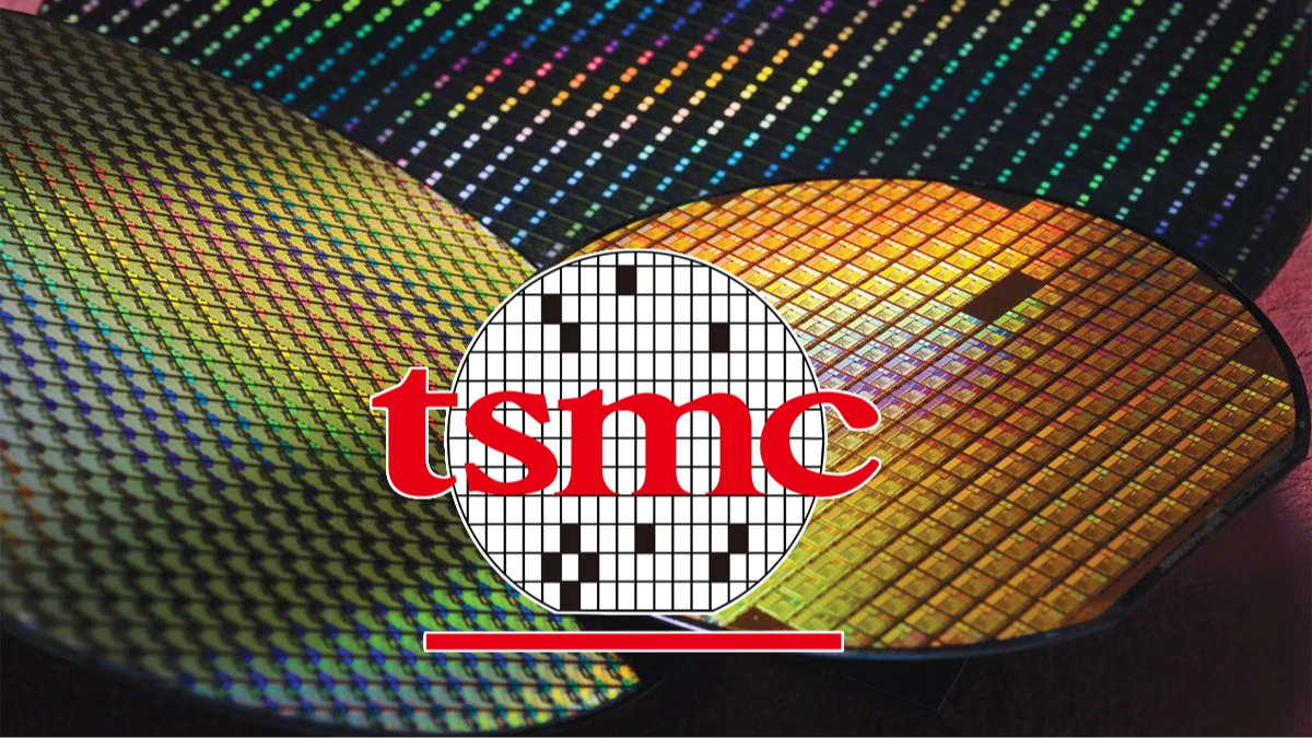 TSMC, 2 Nanometre çiplerine rekor fiyat talep ediyor TSMC, 2 Nanometre çiplerine rekor fiyat talep ediyor