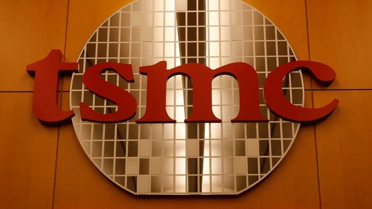 TSMC 2026’da 56 milyar dolar yatırım yapacak