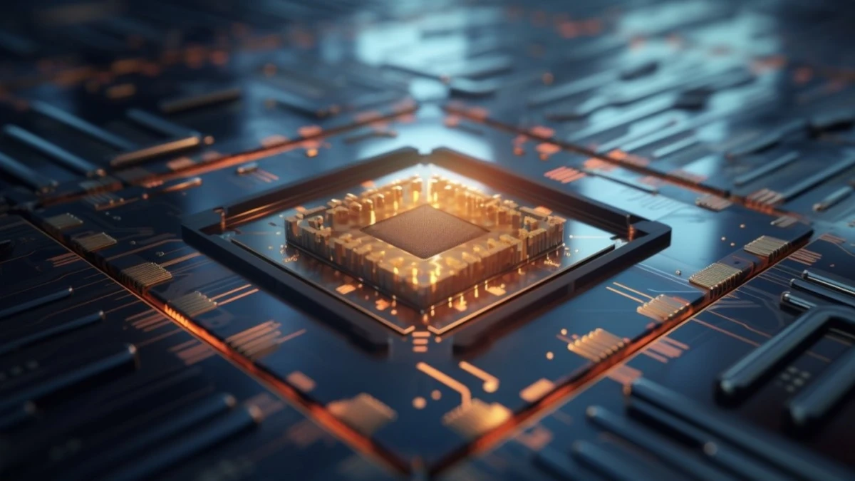 TSMC’den fiyat artışı: 2nm çiplere 50 zam gelebilir TSMC’den fiyat artışı: 2nm çiplere 50 zam gelebilir