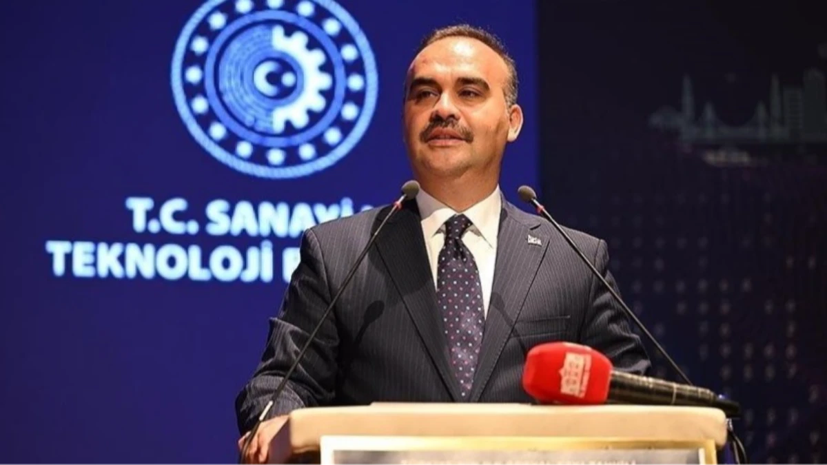 TÜBİTAK BiGG 2025 ikinci çağrı sonuçları açıklandı: 109 girişimciye mükemmeliyet mührü TÜBİTAK BiGG 2025 ikinci çağrı sonuçları açıklandı: 109 girişimciye mükemmeliyet mührü
