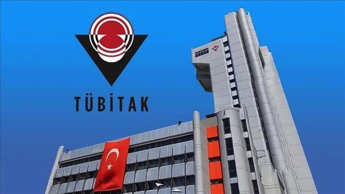 TÜBİTAK BiGG Yatırım Programı'nın 2025 yılı ikinci çağrısı başladı TÜBİTAK BiGG Yatırım Programı'nın 2025 yılı ikinci çağrısı başladı