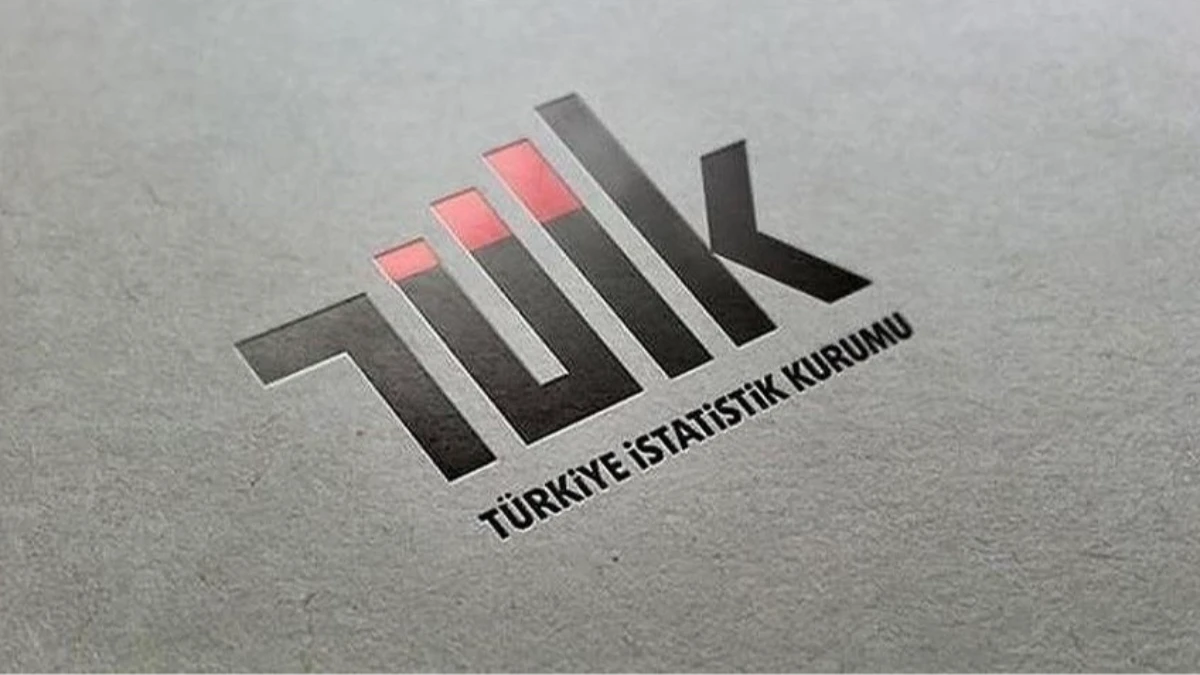 TÜİK 9 personel alacağını açıkladı! Başvurular 12 Haziran'a kadar yapılacak