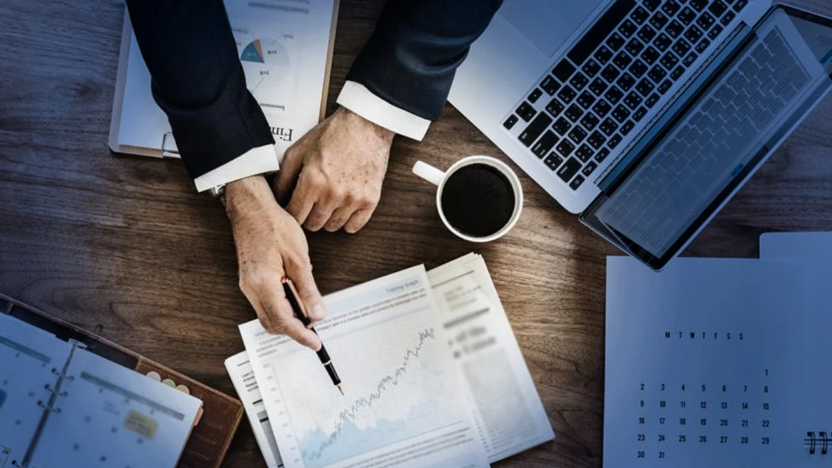 TÜİK'ten girişimcilik raporu: Ticaret ve ulaştırma sektörü lider TÜİK'ten girişimcilik raporu: Ticaret ve ulaştırma sektörü lider