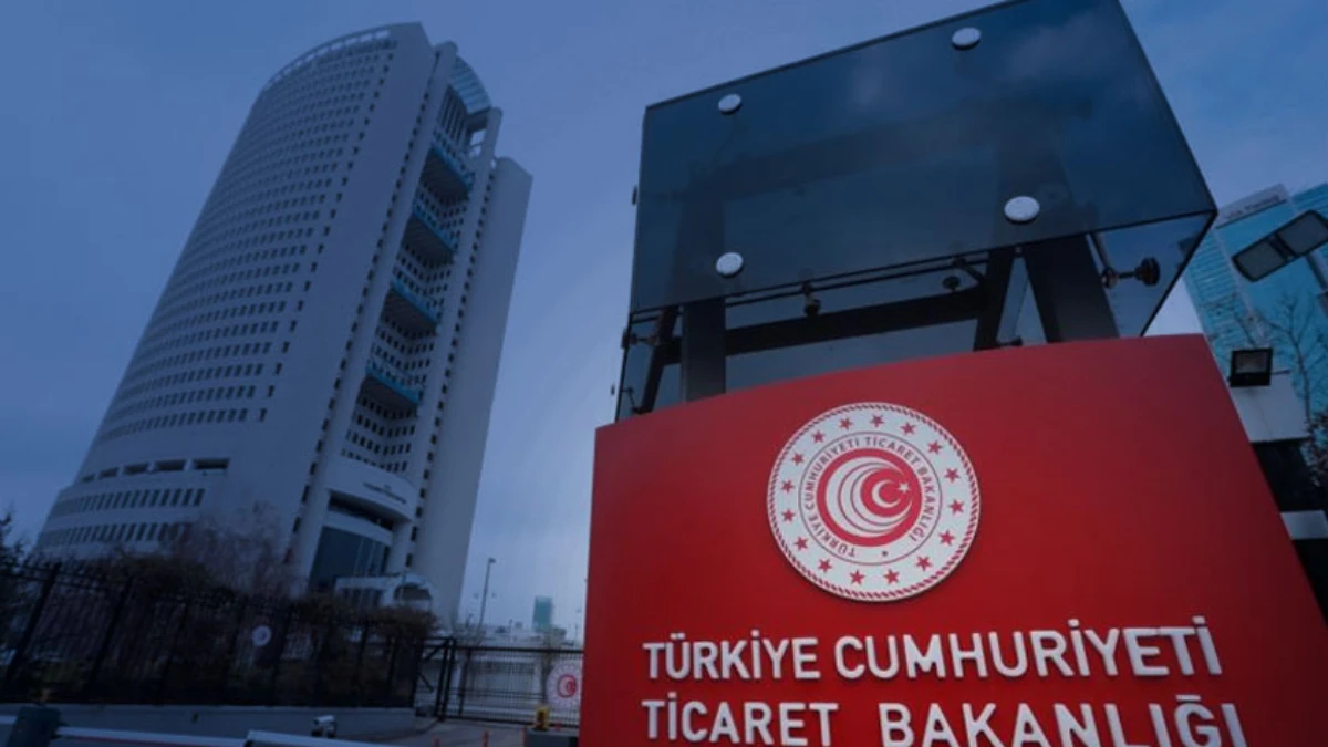 Tüketici hakem heyetlerine yeni usul: Raportörlerin atanma ve çalışma esasları belirlendi Tüketici hakem heyetlerine yeni usul: Raportörlerin atanma ve çalışma esasları belirlendi