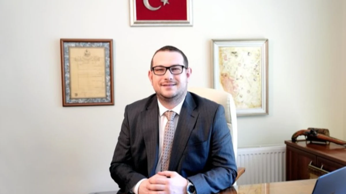Türk savunma sanayisinin kalbi Afrika'da atacak Türk savunma sanayisinin kalbi Afrika'da atacak
