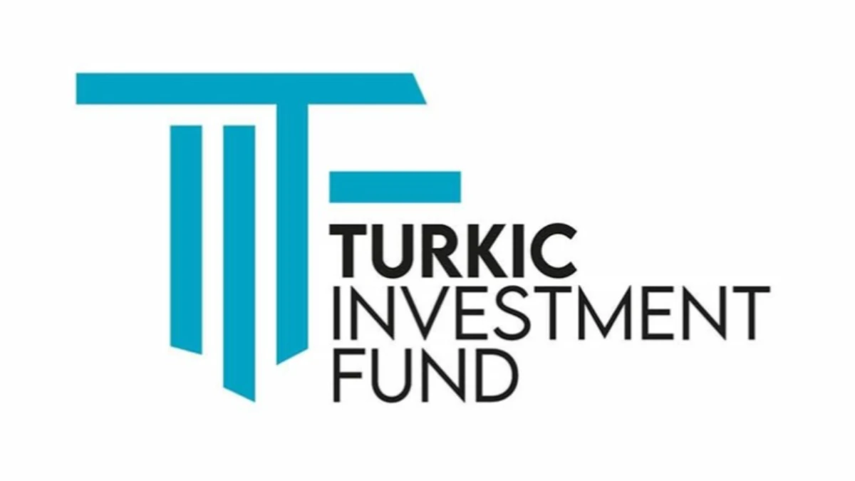 Türk Yatırım Fonu faaliyete geçti: Finansman süreci 2026’da başlıyor Türk Yatırım Fonu faaliyete geçti: Finansman süreci 2026’da başlıyor