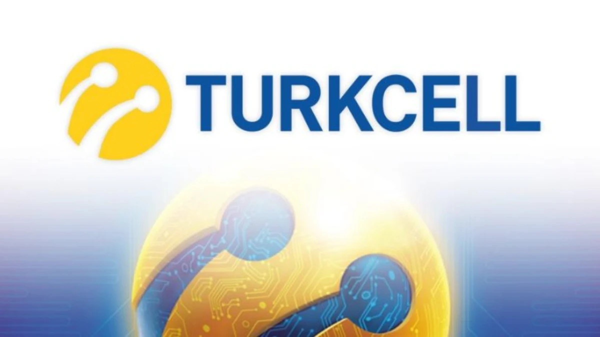 Turkcell’in ikinci çeyrek net karı 4,2 milyar TL Turkcell’in ikinci çeyrek net karı 4,2 milyar TL