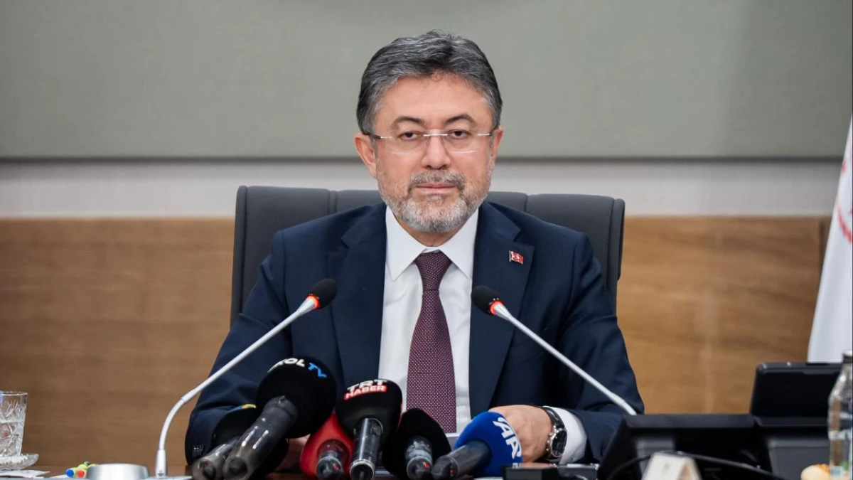 Türkiye AARINENA'da ilk kez başkanlık görevine seçildi Türkiye AARINENA'da ilk kez başkanlık görevine seçildi