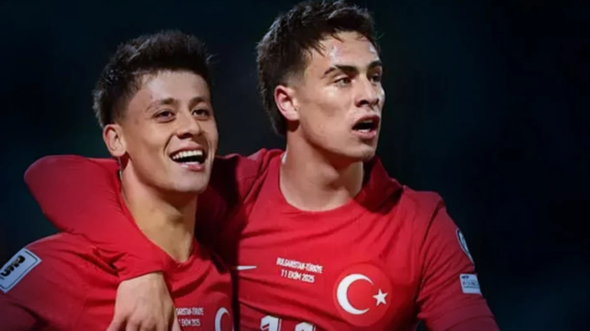 TÜRKİYE-GÜRCİSTAN MAÇI 2026 FIFA| Türkiye-Gürcistan maçı ne zaman, saat kaçta, hangi kanalda? TÜRKİYE-GÜRCİSTAN MAÇI 2026 FIFA| Türkiye-Gürcistan maçı ne zaman, saat kaçta, hangi kanalda?