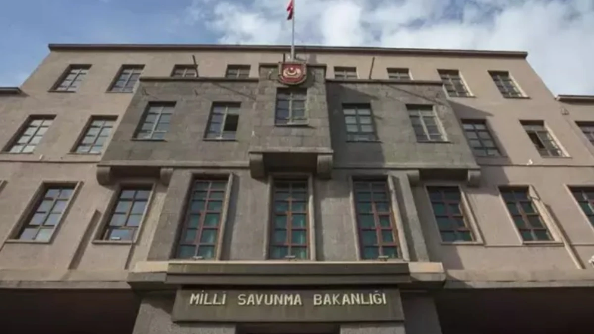 Türkiye ile Birleşik Krallık arasında kritik toplantı Türkiye ile Birleşik Krallık arasında kritik toplantı