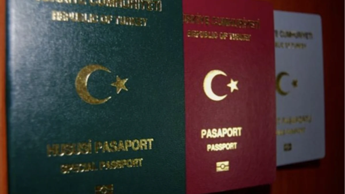 Türkiye ile Ermenistan arasında vize kolaylığı: 1 Ocak 2026’da başlıyor Türkiye ile Ermenistan arasında vize kolaylığı: 1 Ocak 2026’da başlıyor