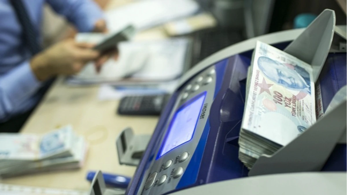 Türkiye Sigorta 11 ayda 129,2 milyar lira prim üretti: Büyüme yüzde 45’e ulaştı Türkiye Sigorta 11 ayda 129,2 milyar lira prim üretti: Büyüme yüzde 45’e ulaştı