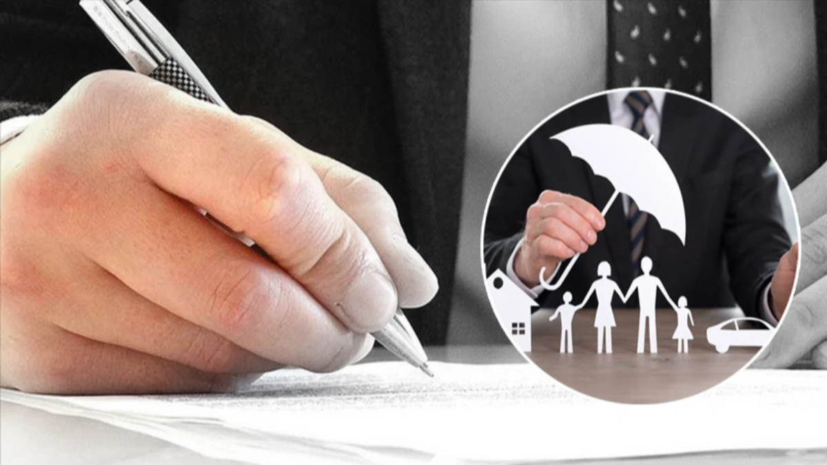 Türkiye Sigorta ilk çeyrekte 8 milyar liradan fazla net kara ulaştı