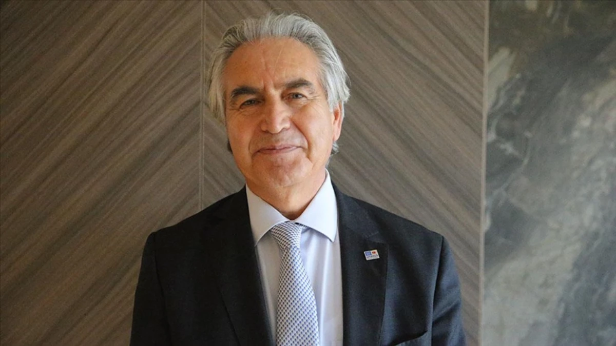 Türkiye, UNESCO Somut Olmayan Kültürel Miras Listesi'nde ikinci sırada Türkiye, UNESCO Somut Olmayan Kültürel Miras Listesi'nde ikinci sırada