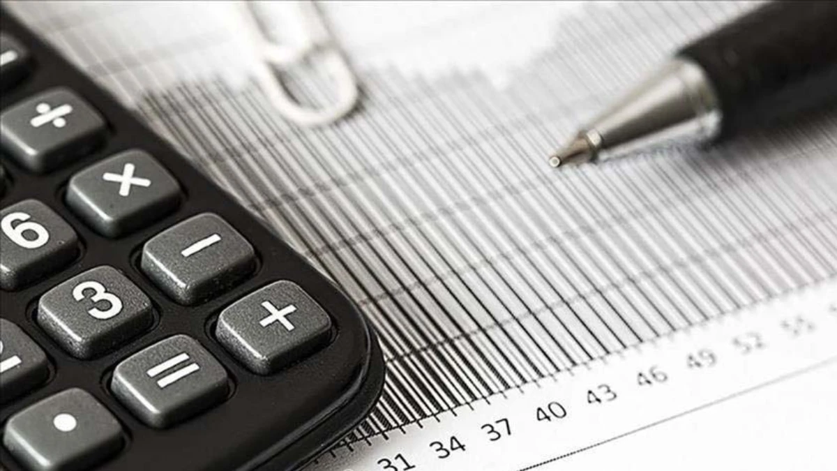 Türkiye'de fiyat endekslerinin tarihçesi: İmparatorluğun endeksi Cumhuriyet ile kurumsallaştı Türkiye'de fiyat endekslerinin tarihçesi: İmparatorluğun endeksi Cumhuriyet ile kurumsallaştı