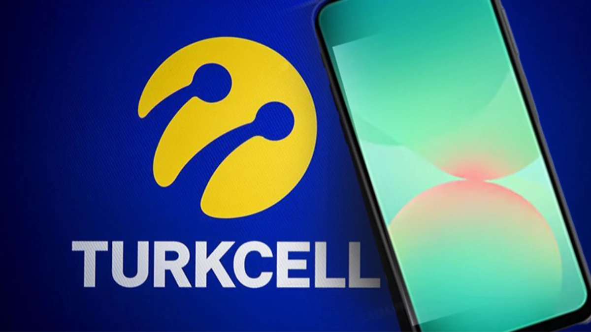 Türkiye'de üretilen 5G destekli ilk telefon satışa sunuldu Türkiye'de üretilen 5G destekli ilk telefon satışa sunuldu