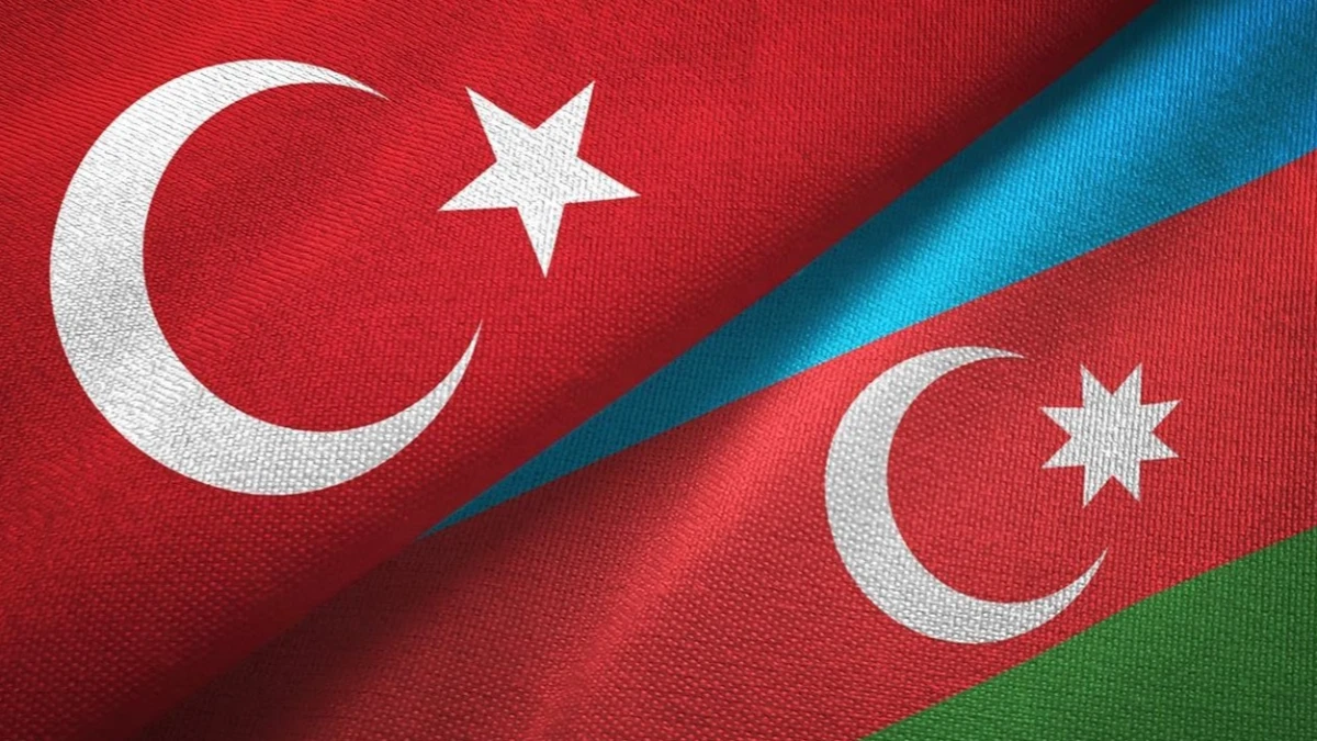 Türkiye'den sonra Azerbaycan da harekete geçti! İptal oldu Türkiye'den sonra Azerbaycan da harekete geçti! İptal oldu