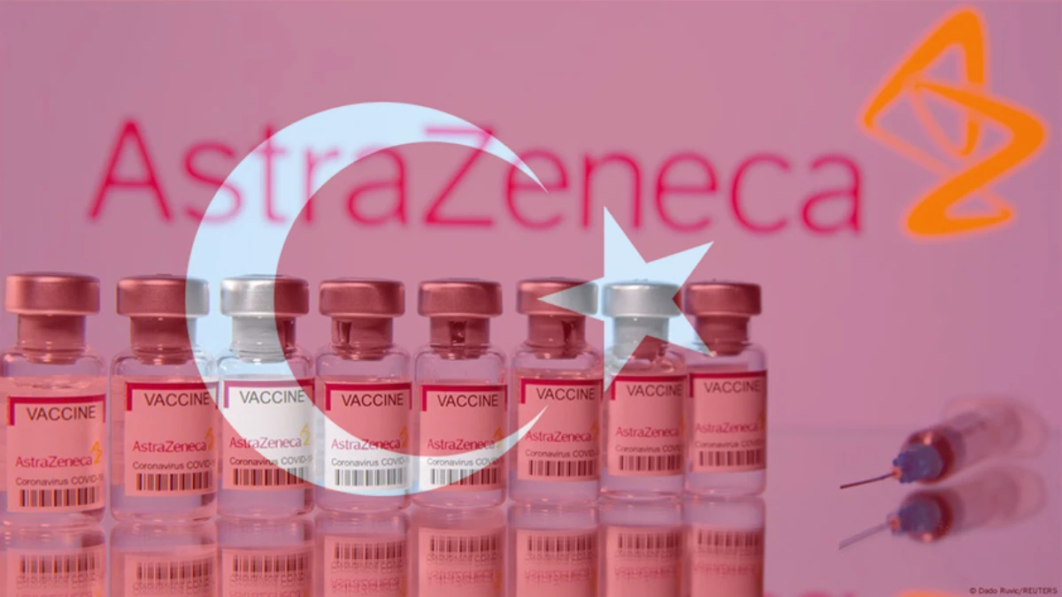 Türkiye'nin Akciğer Sağlığı İnisiyatifi projesine uluslararası ödül Türkiye'nin Akciğer Sağlığı İnisiyatifi projesine uluslararası ödül
