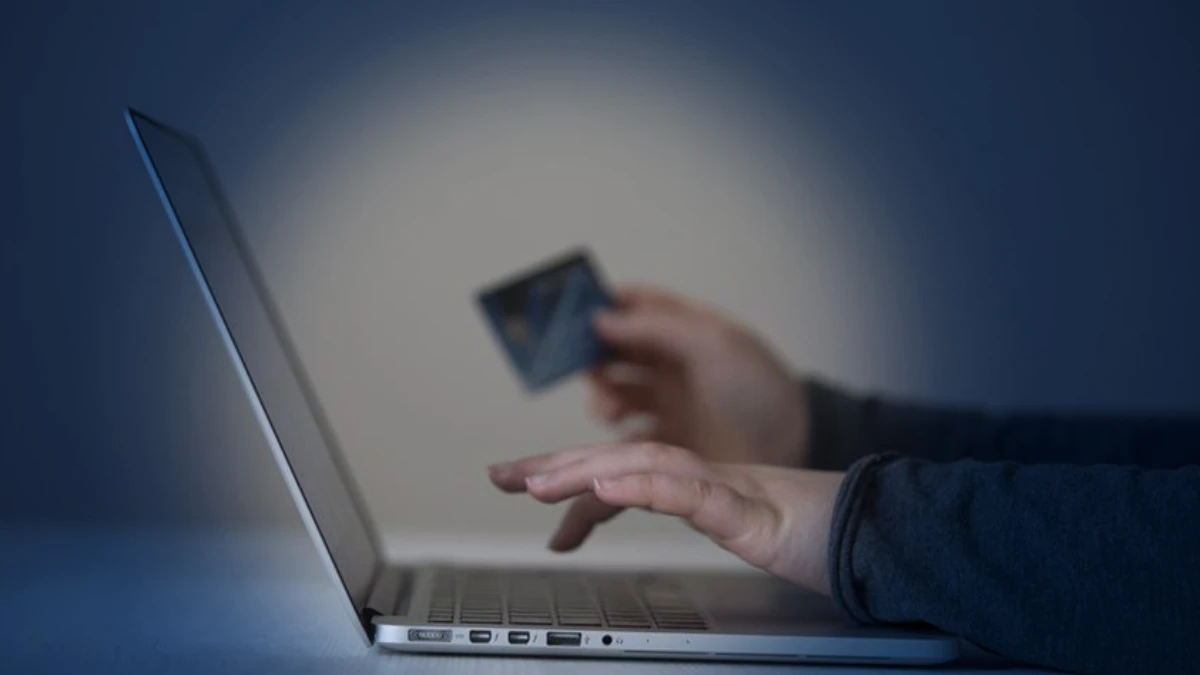 Türkiye'nin e-ticaret karnesi: Kişi başı harcama 276,7 dolar Türkiye'nin e-ticaret karnesi: Kişi başı harcama 276,7 dolar
