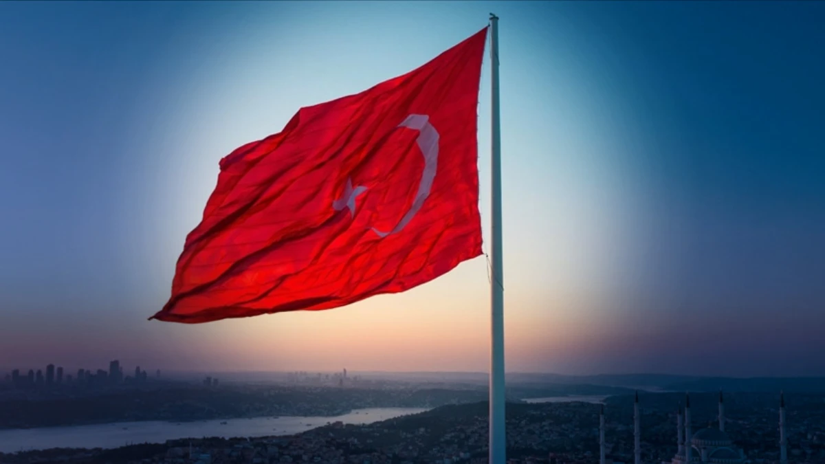 Türkiye'ye uluslararası doğrudan yatırım arttı: 9 ayda yüzde 45,5 artarak 11,4 milyar dolara ulaştı Türkiye'ye uluslararası doğrudan yatırım arttı: 9 ayda yüzde 45,5 artarak 11,4 milyar dolara ulaştı