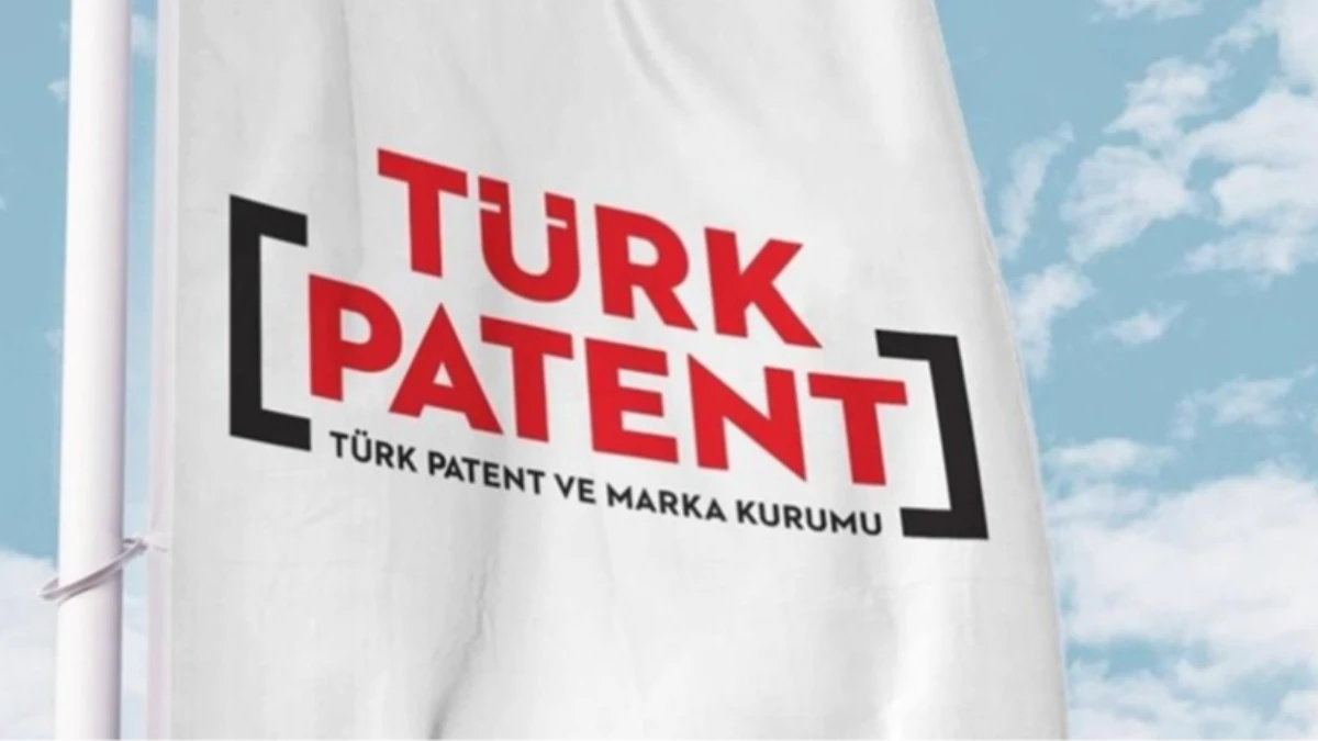 TÜRKPATENT ilk kez dünyada ilk 20’de: Türkiye, en büyük patent ofisleri arasında 18’inci sıraya yükseldi TÜRKPATENT ilk kez dünyada ilk 20’de: Türkiye, en büyük patent ofisleri arasında 18’inci sıraya yükseldi