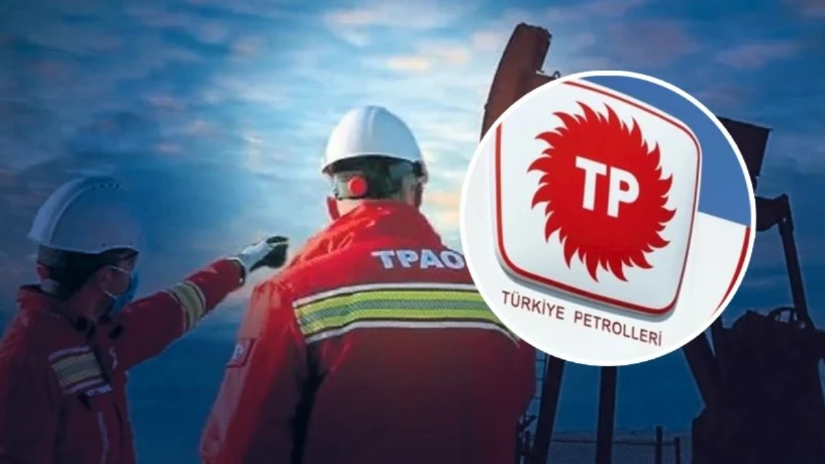 Üç ilde petrol arama ruhsatlarının süresi uzatıldı Üç ilde petrol arama ruhsatlarının süresi uzatıldı