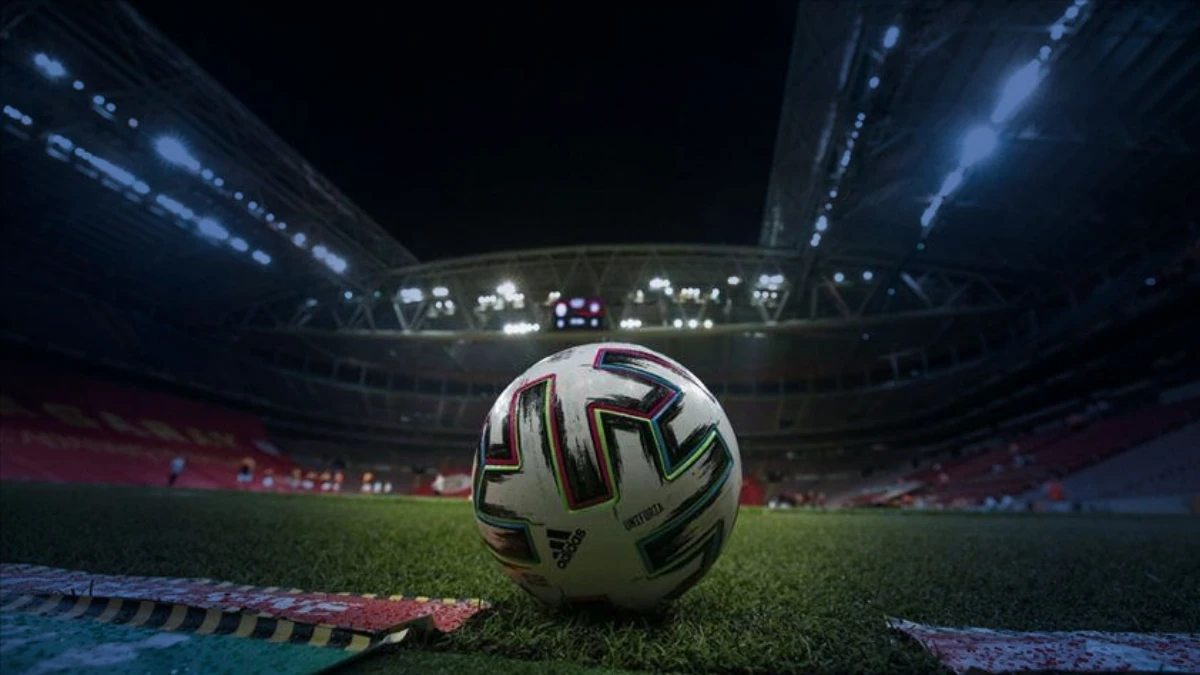 UEFA Avrupa Ligi başlıyor! Fenerbahçe maçı ne zaman, saat kaçta? UEFA Avrupa Ligi başlıyor! Fenerbahçe maçı ne zaman, saat kaçta?