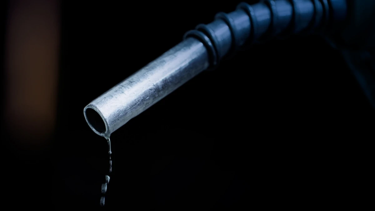 Uluslararası Enerji Ajansı: Küresel petrol talebinde bu yıl 932 bin varillik artış bekleniyor Uluslararası Enerji Ajansı: Küresel petrol talebinde bu yıl 932 bin varillik artış bekleniyor