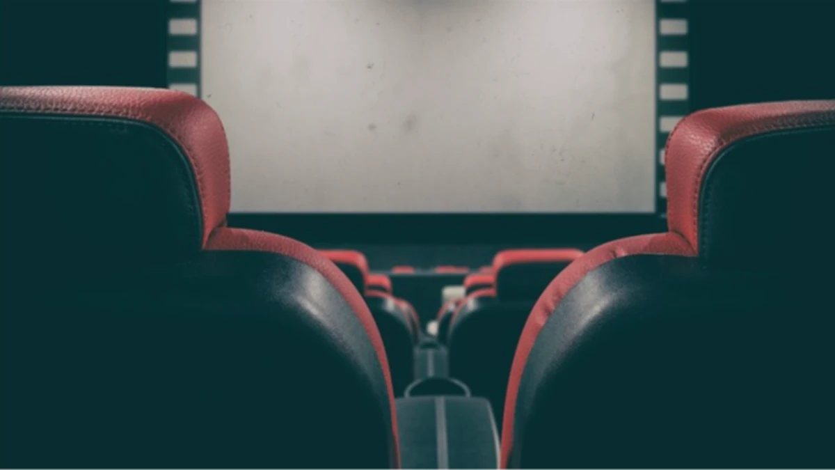 Uluslararası Mitoloji Film Festivali'nin başlayacağı tarih belli oldu Uluslararası Mitoloji Film Festivali'nin başlayacağı tarih belli oldu