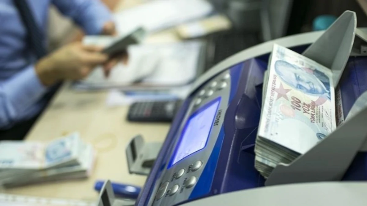Uluslararası Sigorta Zirvesi sona erdi! Son teknolojiler gündeme yatırıldı Uluslararası Sigorta Zirvesi sona erdi! Son teknolojiler gündeme yatırıldı