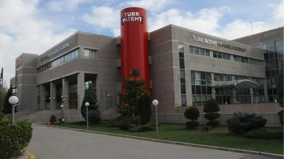 Üniversiteler patent ve faydalı model başvurusunda atağa geçti: Kadın buluşçu sayısı artıyor