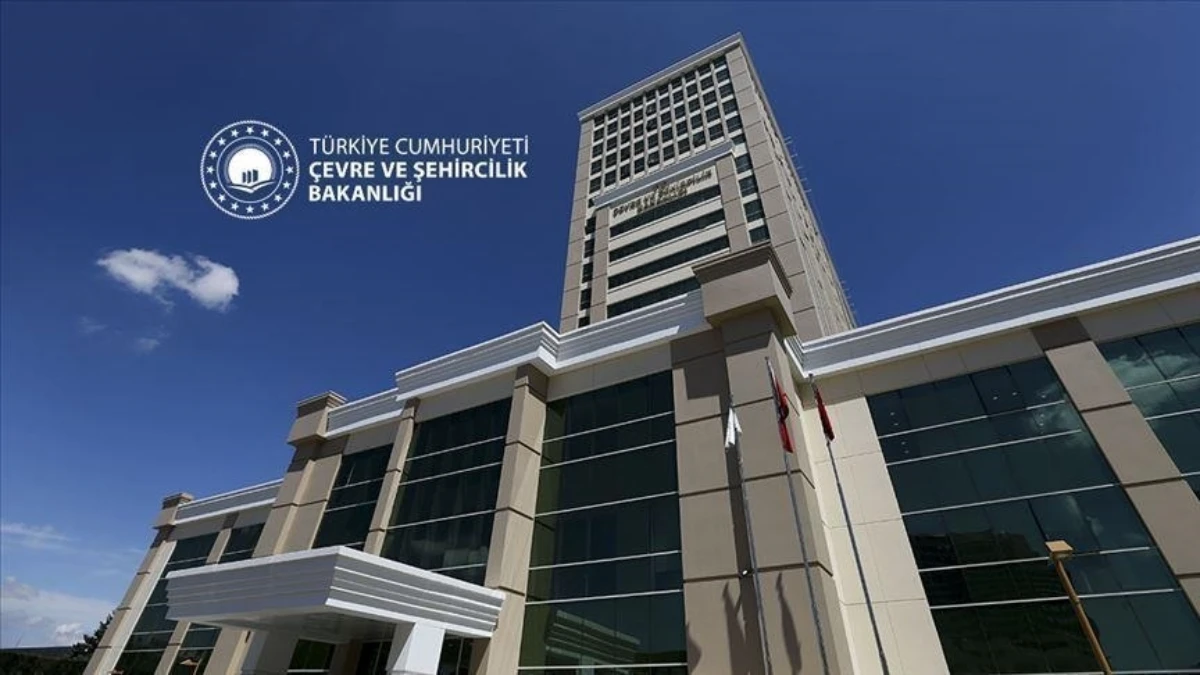 Usulsüz üretim yapan yapı malzemeleri firmalarına 54 milyon lira ceza Usulsüz üretim yapan yapı malzemeleri firmalarına 54 milyon lira ceza