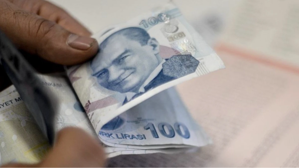 Uzman doktor maaşı 2026'da ne kadar olacak? Yüzde 19,52 zam beklentisi Uzman doktor maaşı 2026'da ne kadar olacak? Yüzde 19,52 zam beklentisi