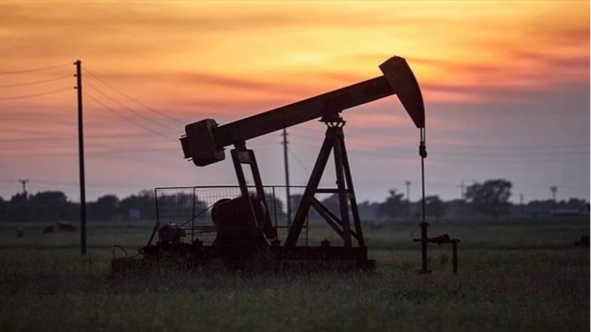 Uzmanlardan İsrail-İran ateşkesi yorumu: Petrol fiyatlarını düşürecek Uzmanlardan İsrail-İran ateşkesi yorumu: Petrol fiyatlarını düşürecek