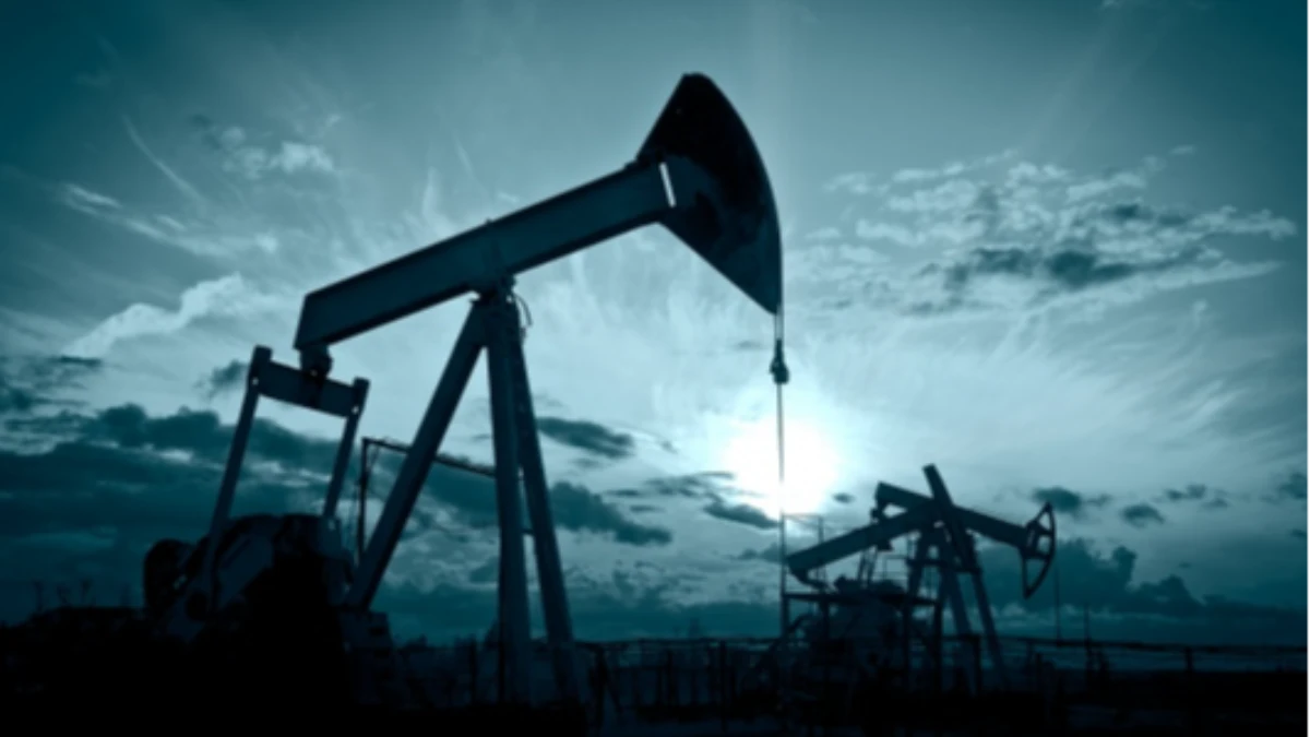 Uzmanlardan OPEC+ kararı yorumu: Petrol 50 doların altına gerileyebilir Uzmanlardan OPEC+ kararı yorumu: Petrol 50 doların altına gerileyebilir