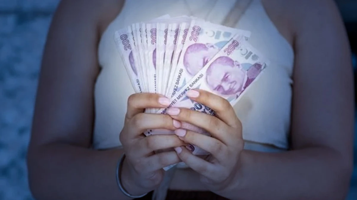 VGM burs başvuru takvimi 2025: Başvurular başladı mı, burs miktarı ne kadar? VGM burs başvuru takvimi 2025: Başvurular başladı mı, burs miktarı ne kadar?