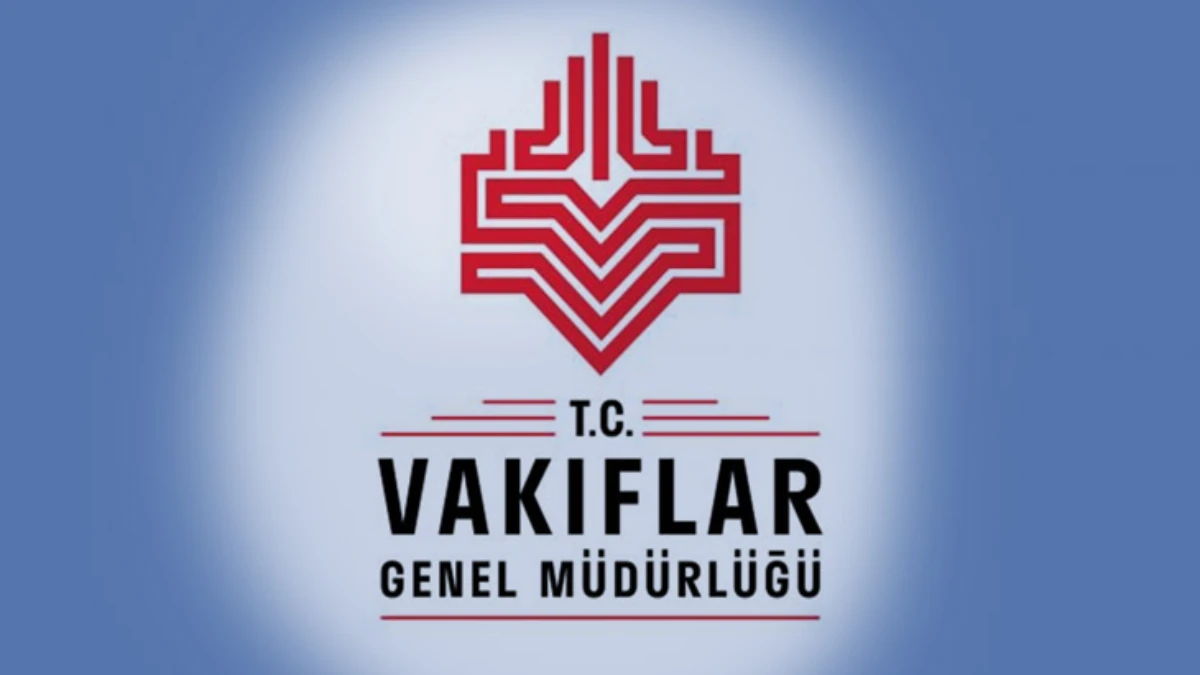 VGM ORTAÖĞRETİM BURS BAŞVURULARI| VGM burs başvurusu nasıl yapılır, son tarih ne zaman? VGM ORTAÖĞRETİM BURS BAŞVURULARI| VGM burs başvurusu nasıl yapılır, son tarih ne zaman?