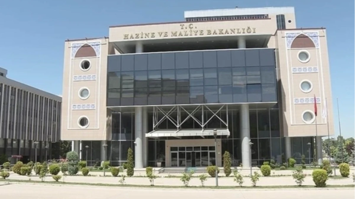 VİMER'E yurt dışından gümüş madalya: En iyi kamu hizmeti kategorisinde 2. oldu VİMER'E yurt dışından gümüş madalya: En iyi kamu hizmeti kategorisinde 2. oldu
