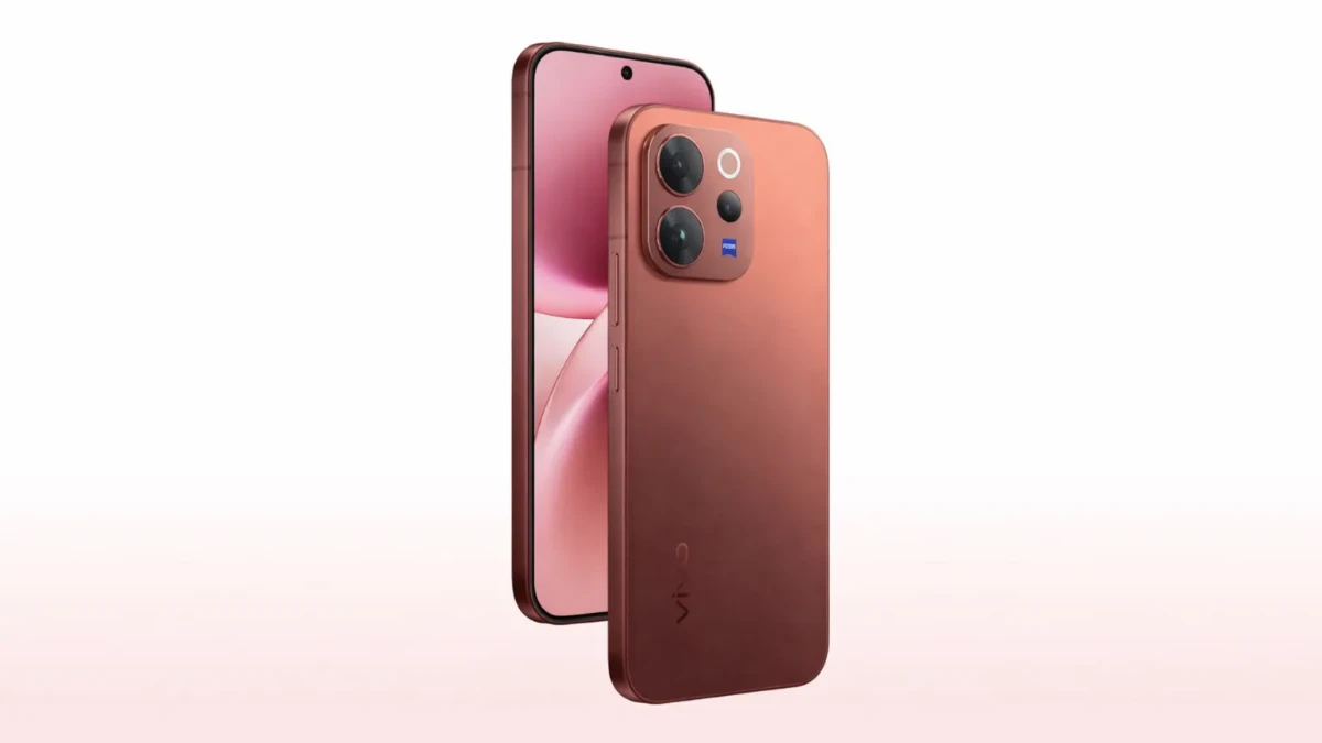 Vivo 12.000 mAh'lik bir telefonu test ediyor Vivo 12.000 mAh'lik bir telefonu test ediyor