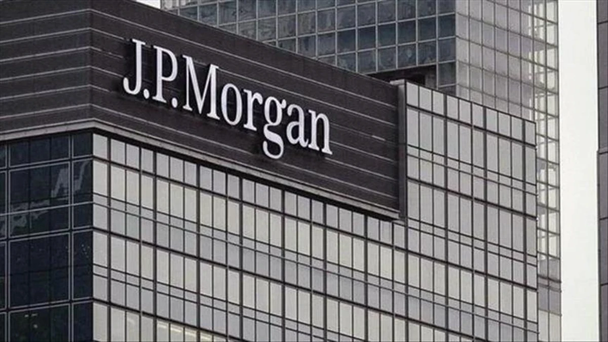 Wall Street devi kripto ticaretini değerlendiriyor Wall Street devi kripto ticaretini değerlendiriyor