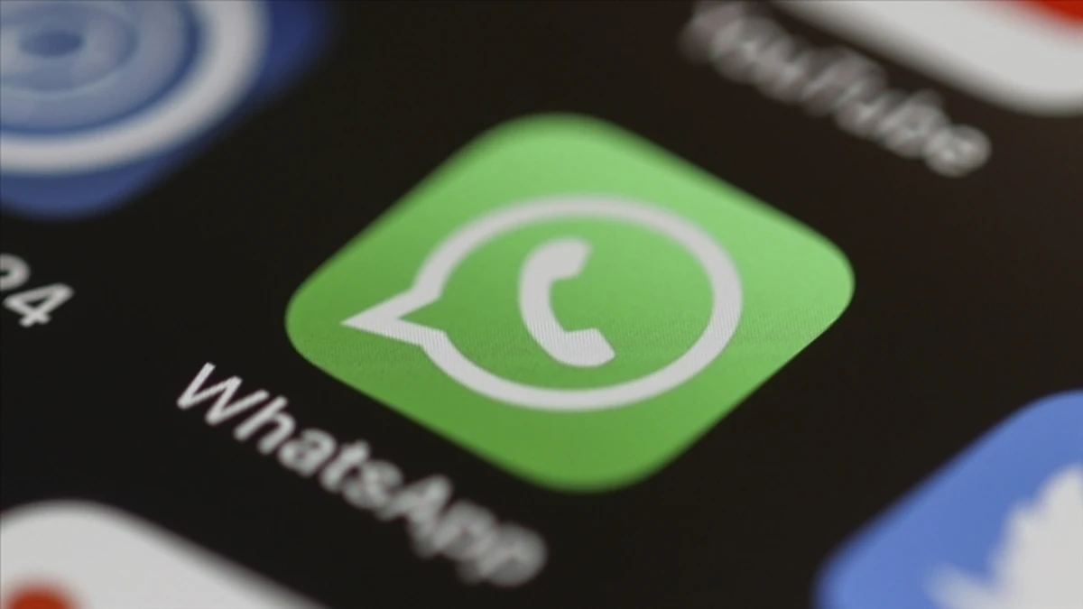 WhatsApp, mesajlaşma uygulamasından daha fazlasına dönüşüyor WhatsApp, mesajlaşma uygulamasından daha fazlasına dönüşüyor